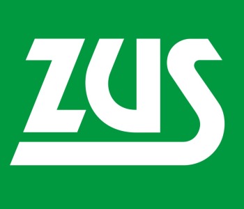Informacja prasowa  ZUS