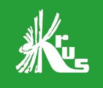 Informacja prasowa KRUS