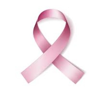 Bezpłatne badania mammograficzne w mobilnej pracowni mammograficznej
