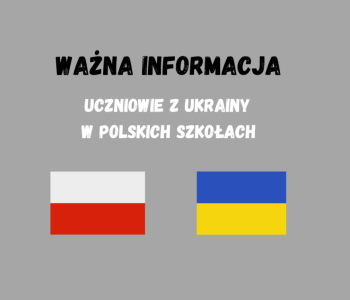 Obowiązek szkolny i obowiązek nauki