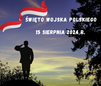 Święto Wojska Polskiego