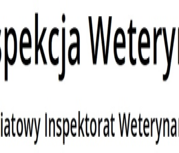 Akcja doustnego szczepienia lisów przeciwko wściekliźnie na terenie powiatu brodnickiego 5 - 18 września 2024r.