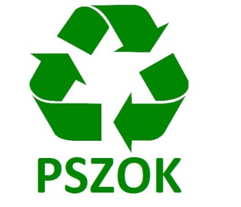 PSZOK