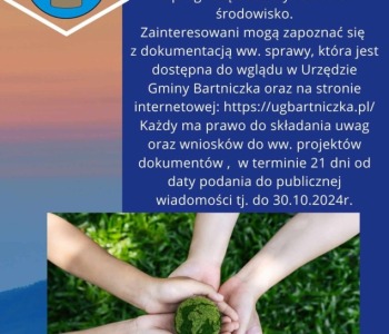 Program Ochrony Środowiska