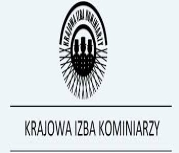 Komunikat Prezesa Krajowej Izby Kominiarzy do właścicieli i zarządców budynków w związku z rozpoczęciem sezonu grzewczego 2024/2025