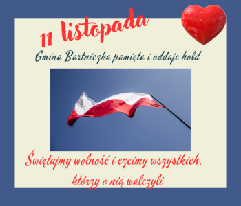 Narodowe Święto Niepodległości