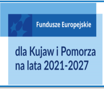 Mała retencja - grant - Programu „Fundusze Europejskie dla Kujaw i Pomorza 2021-2027” - ankieta