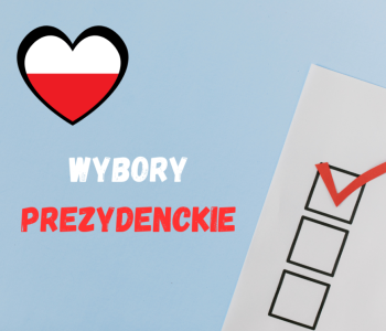 Wybory prezydenckie już w najbliższą niedzielę