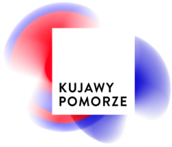 Uczniowie już od 1 września możecie aplikować po stypendia! Prymus Pomorza i Kujaw