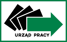 Wykaz grupowych informacji i porad zawodowych zaplanowanych do realizacji w IV kwartale 2025 r. przez Powiatowy Urząd Pracy w Brodnicy