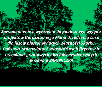 Zawiadomienie