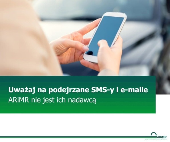 Rekompensaty z tytułu ptasiej grypy