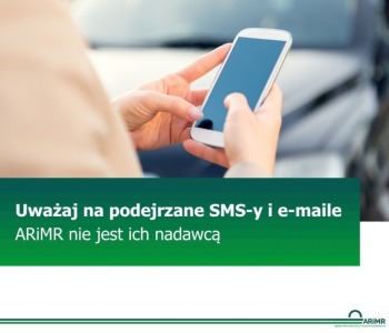 Rekompensaty z tytułu ptasiej grypy