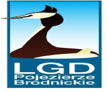 Konkurs wiedzy związanej z funkcjonowaniem LGD 2026