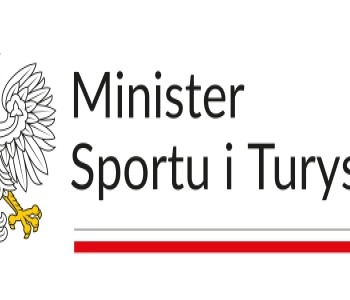 Modernizacja kompleksu sportowego Moje Boisko – Orlik 2012