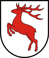 Lista jednostek nieodpłatnego poradnictwa