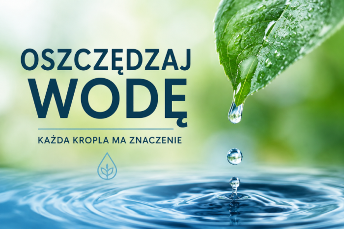 Komunikat dla Mieszkańców