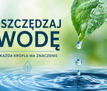 Komunikat dla Mieszkańców