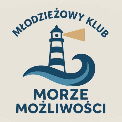 Młodzi prezentują RAPort z MŁODOŚCI