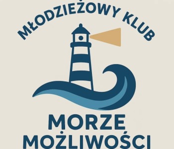 Młodzi prezentują RAPort z MŁODOŚCI
