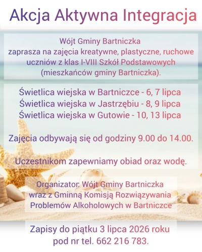 Akcja 
