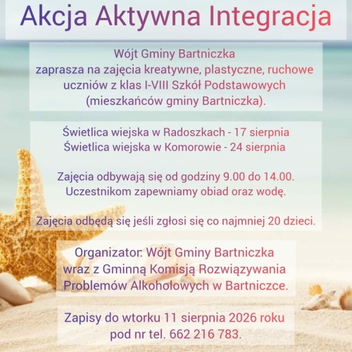 Akcja 