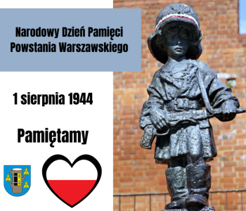 Pamiętamy